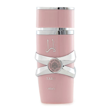 Lattafa Yara 3.4 EDP L β Eau de Parfum for Women